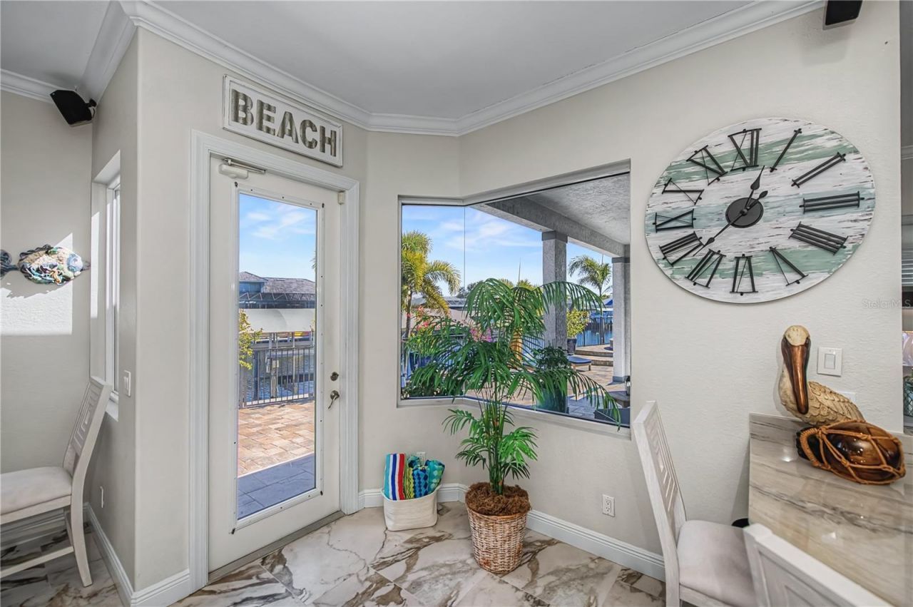 290 Tait Terrace Se, Port Charlotte, FL 33952 Photo