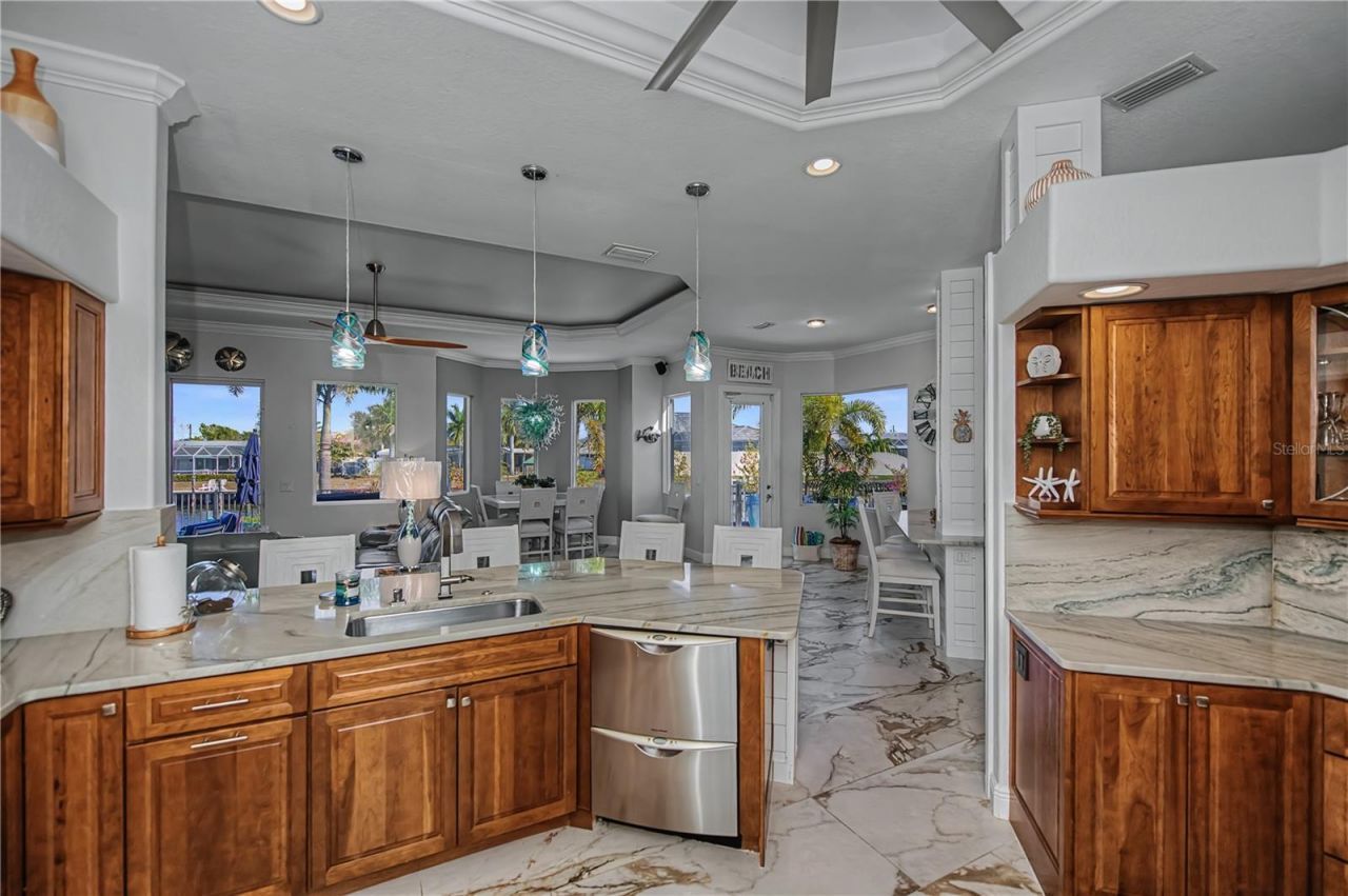 290 Tait Terrace Se, Port Charlotte, FL 33952 Photo