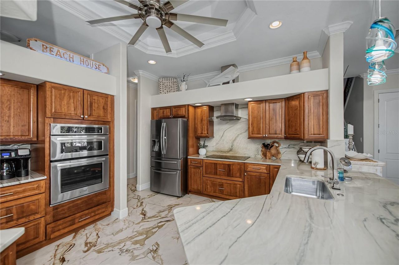 290 Tait Terrace Se, Port Charlotte, FL 33952 Photo