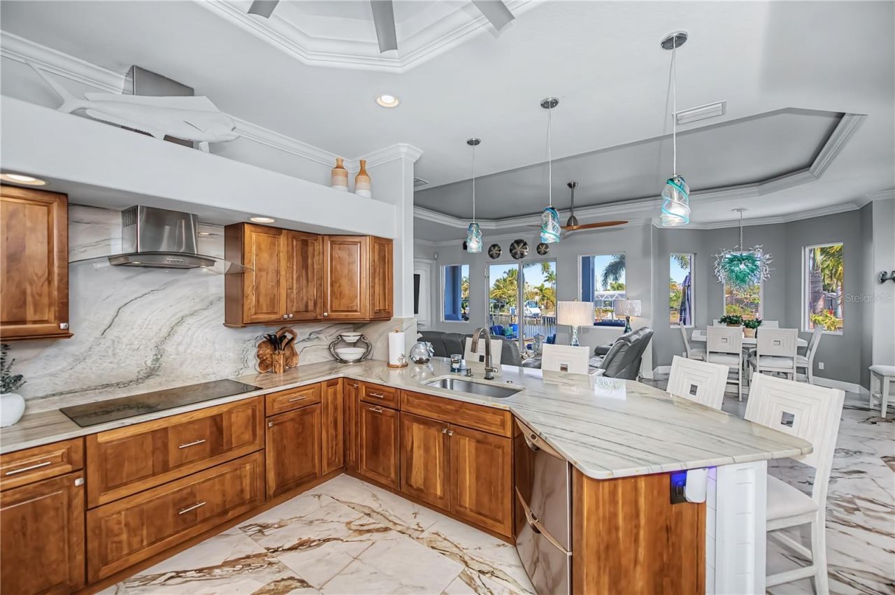 290 Tait Terrace Se, Port Charlotte, FL 33952 Photo