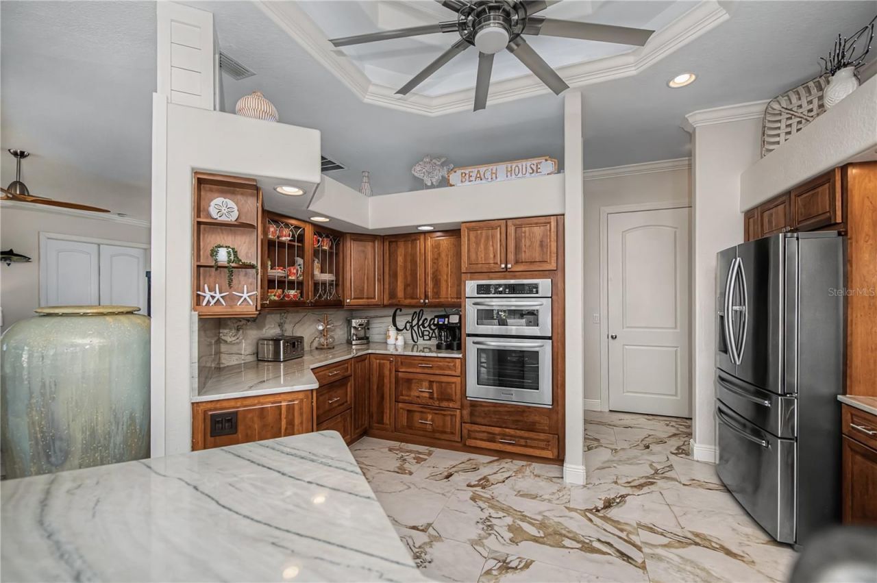 290 Tait Terrace Se, Port Charlotte, FL 33952 Photo