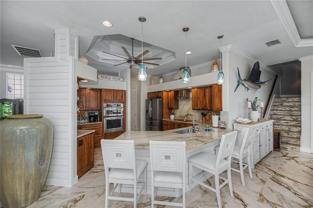 290 Tait Terrace Se, Port Charlotte, FL 33952 Photo