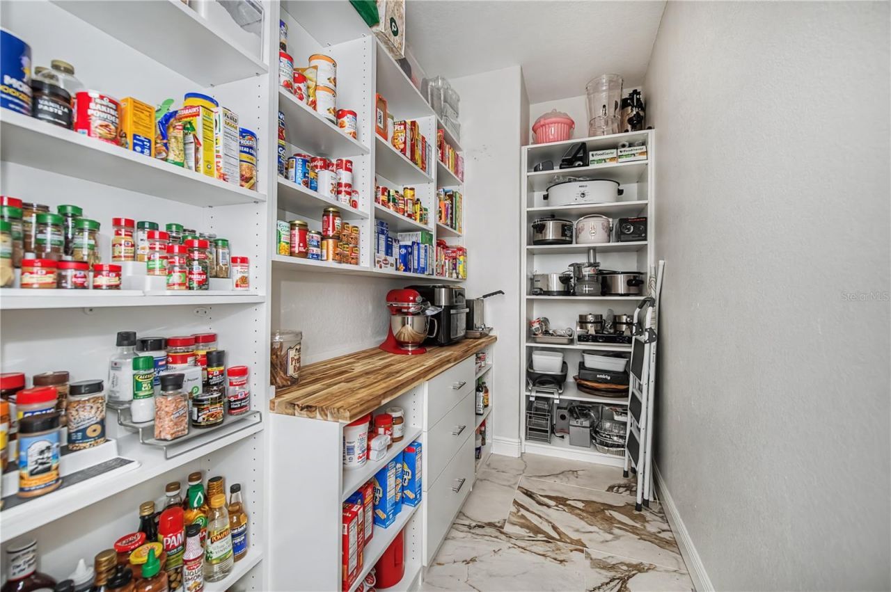 290 Tait Terrace Se, Port Charlotte, FL 33952 Photo