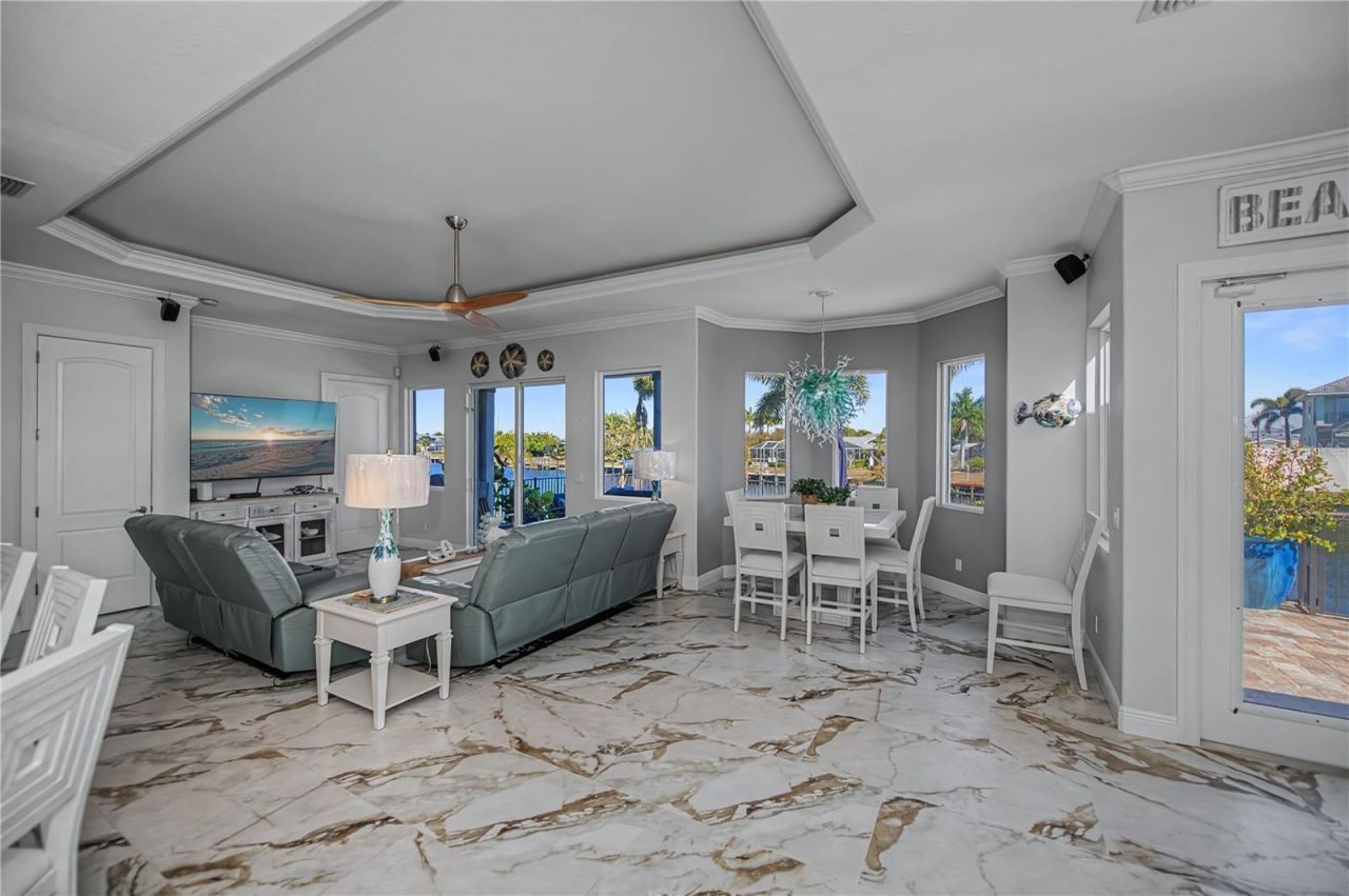 290 Tait Terrace Se, Port Charlotte, FL 33952 Photo