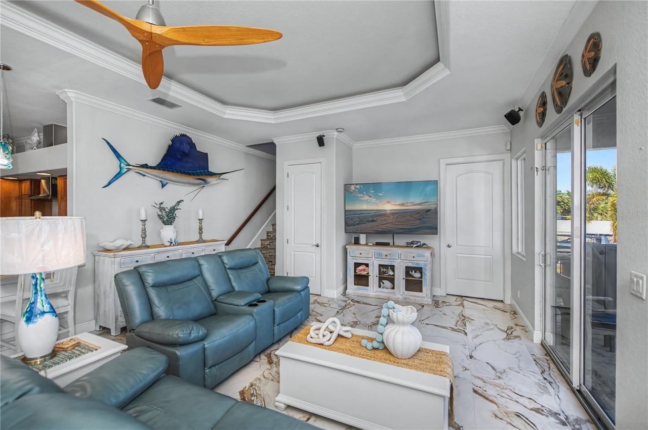 290 Tait Terrace Se, Port Charlotte, FL 33952 Photo