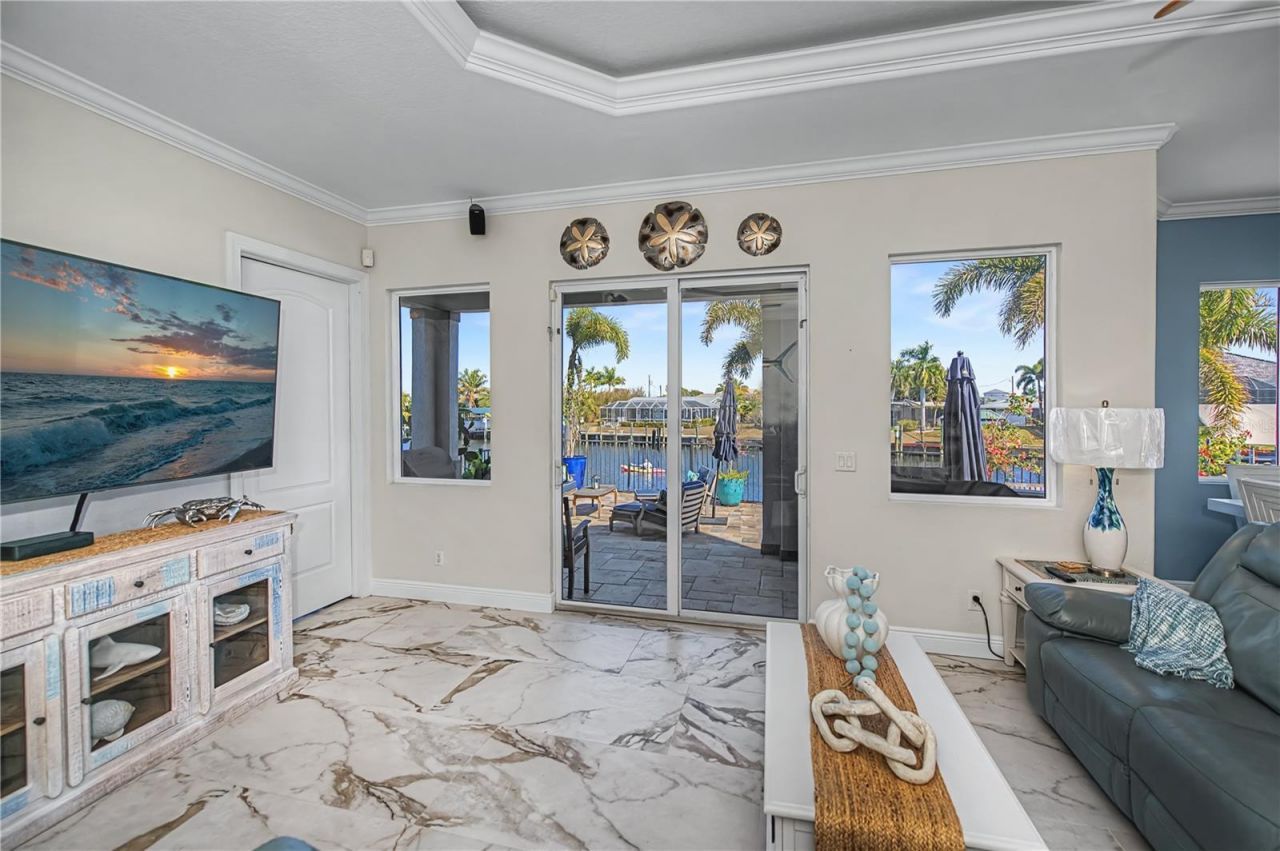 290 Tait Terrace Se, Port Charlotte, FL 33952 Photo