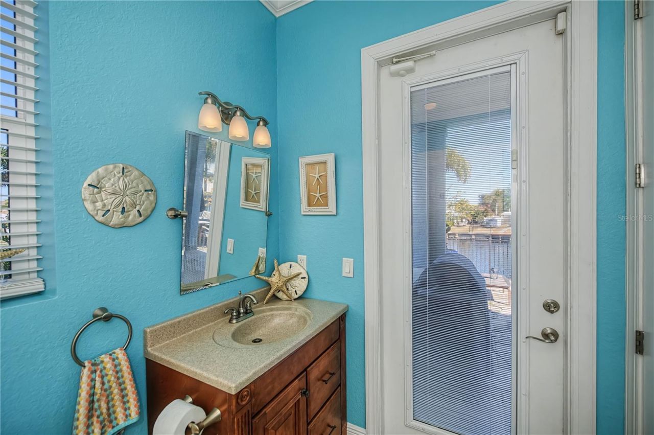 290 Tait Terrace Se, Port Charlotte, FL 33952 Photo