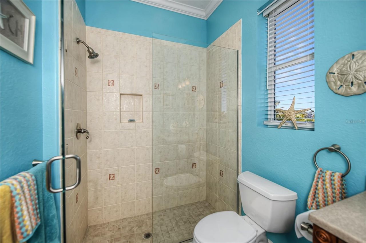 290 Tait Terrace Se, Port Charlotte, FL 33952 Photo