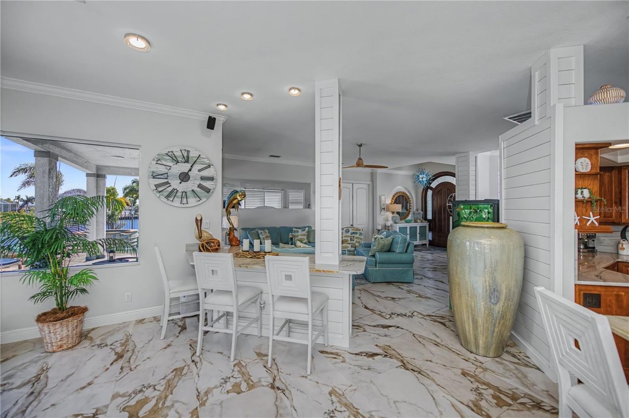 290 Tait Terrace Se, Port Charlotte, FL 33952 Photo