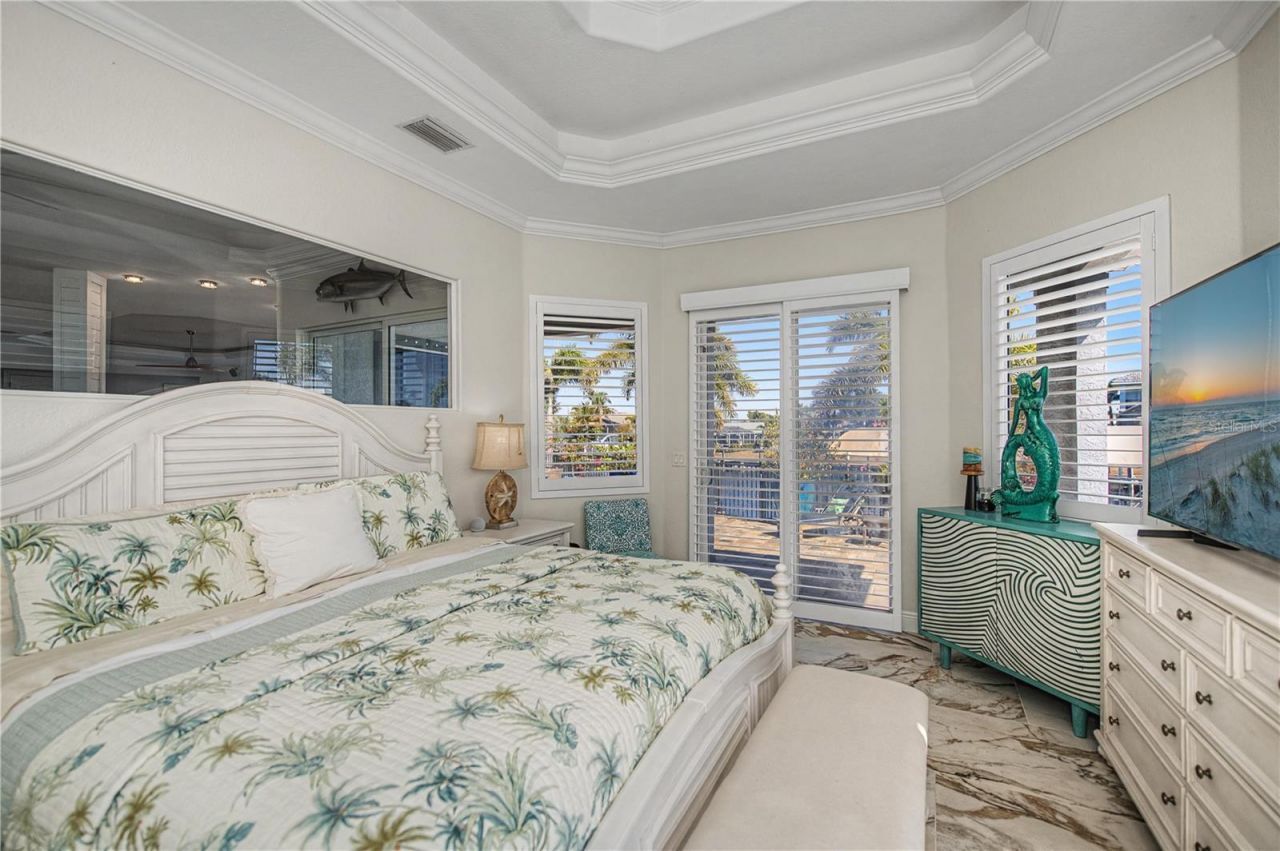 290 Tait Terrace Se, Port Charlotte, FL 33952 Photo