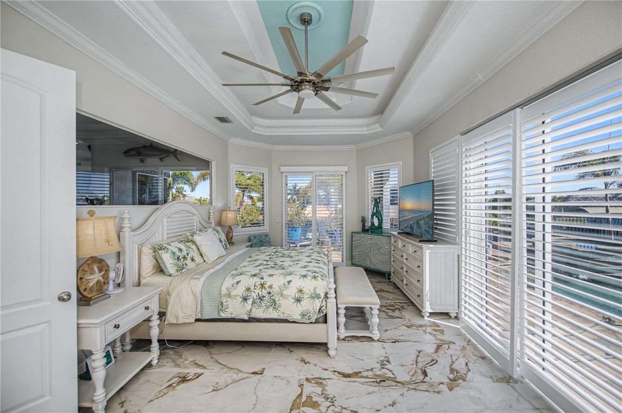 290 Tait Terrace Se, Port Charlotte, FL 33952 Photo