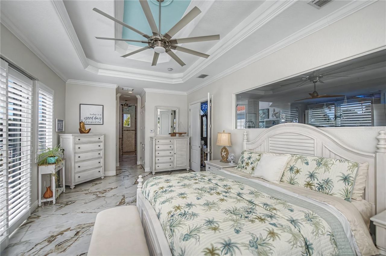 290 Tait Terrace Se, Port Charlotte, FL 33952 Photo