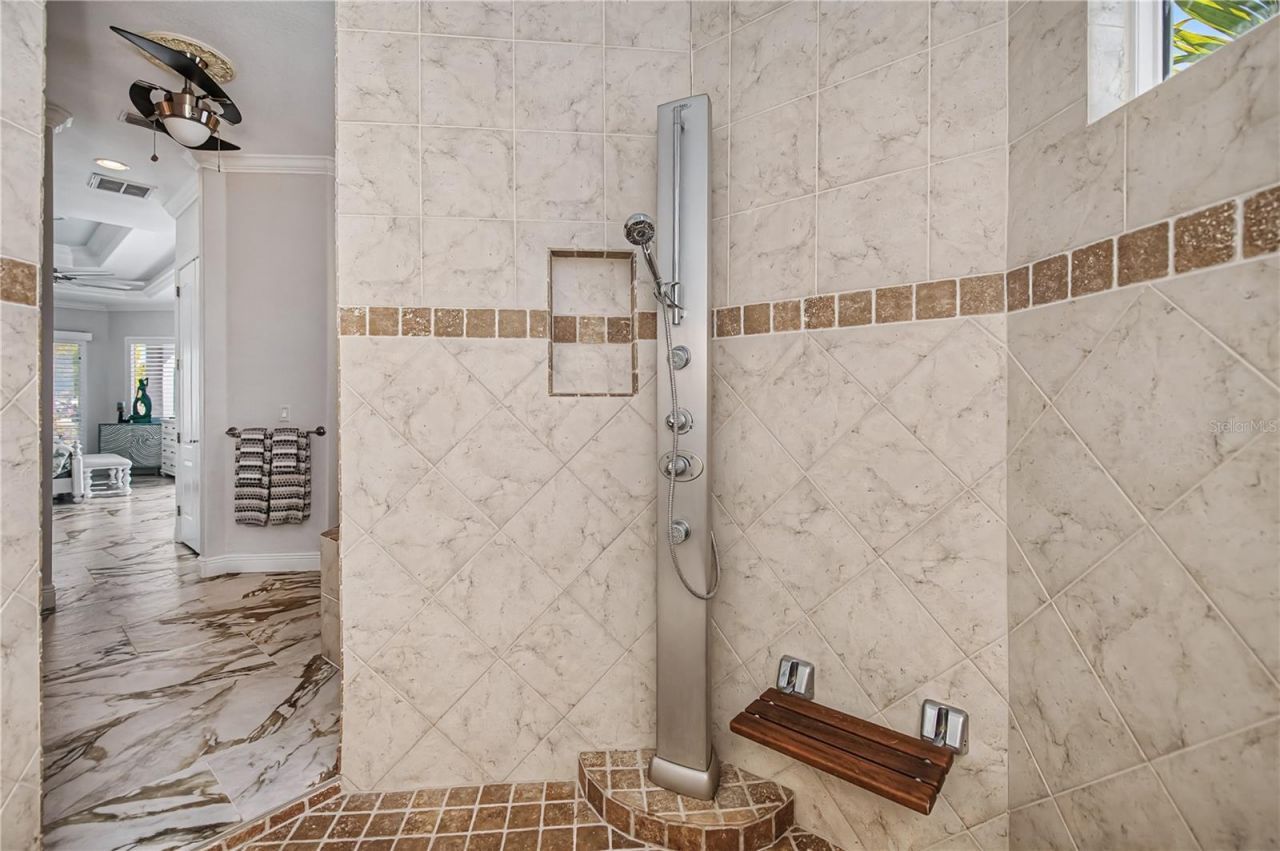 290 Tait Terrace Se, Port Charlotte, FL 33952 Photo