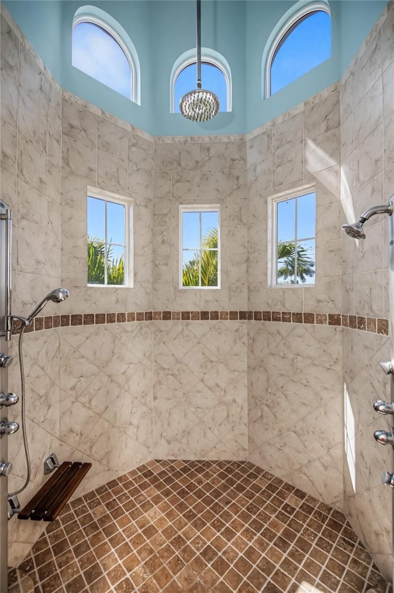 290 Tait Terrace Se, Port Charlotte, FL 33952 Photo