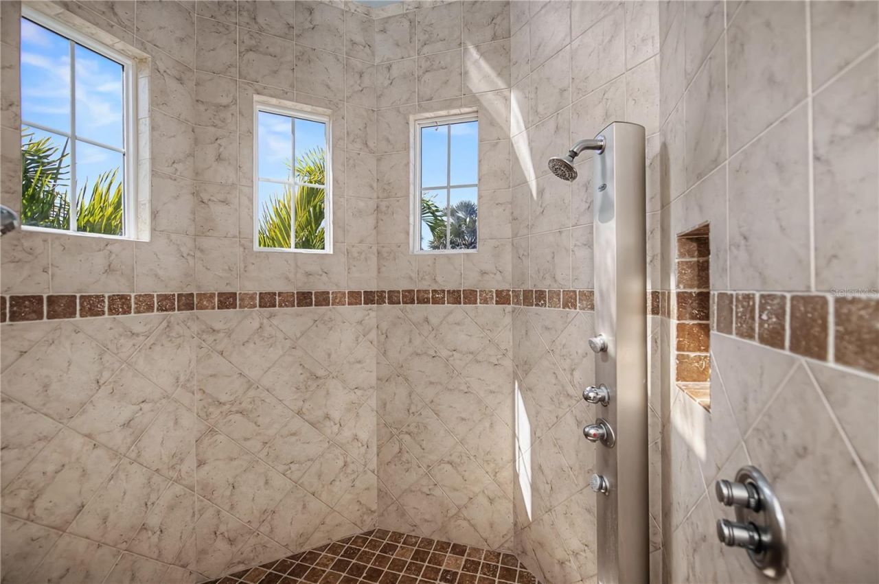 290 Tait Terrace Se, Port Charlotte, FL 33952 Photo