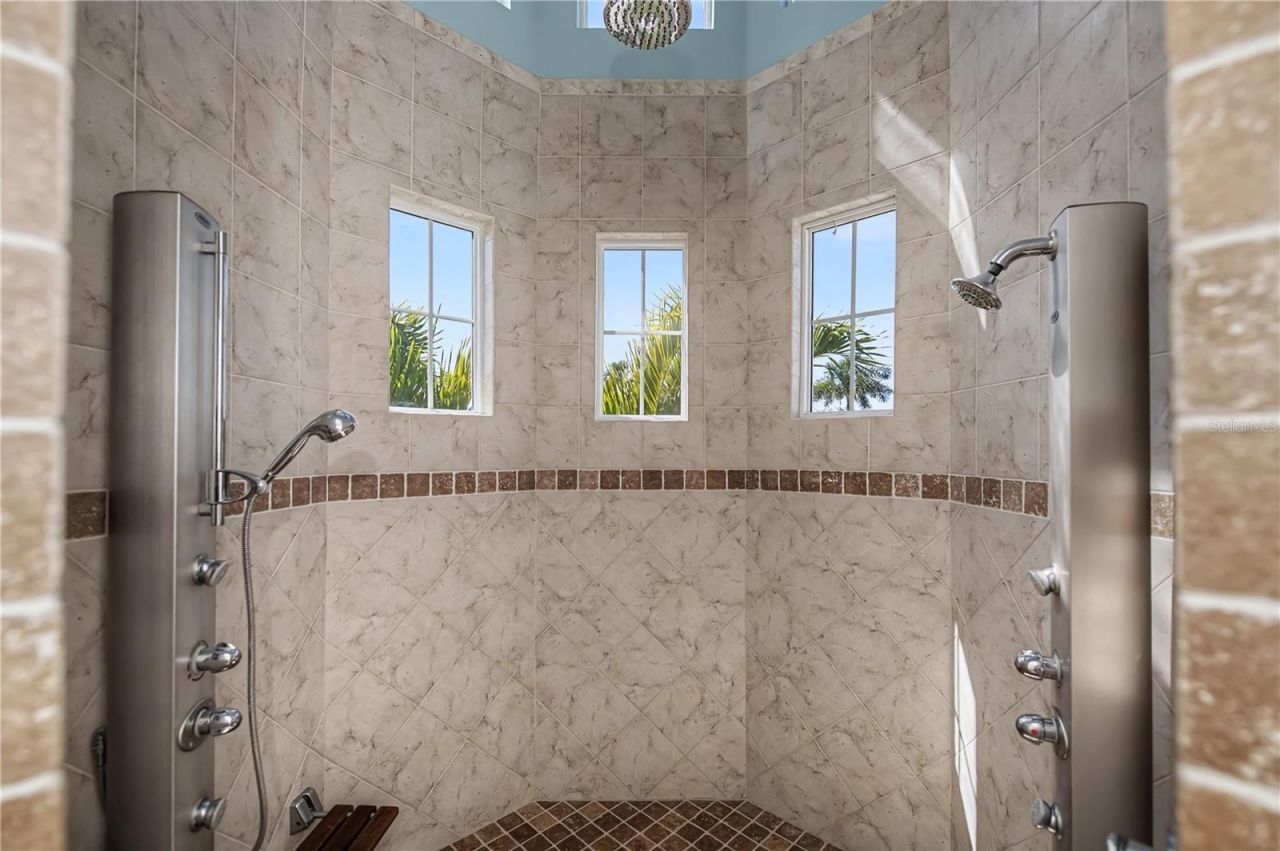 290 Tait Terrace Se, Port Charlotte, FL 33952 Photo