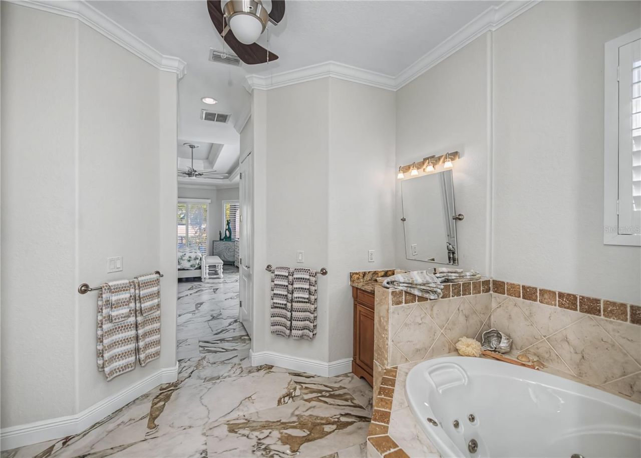 290 Tait Terrace Se, Port Charlotte, FL 33952 Photo