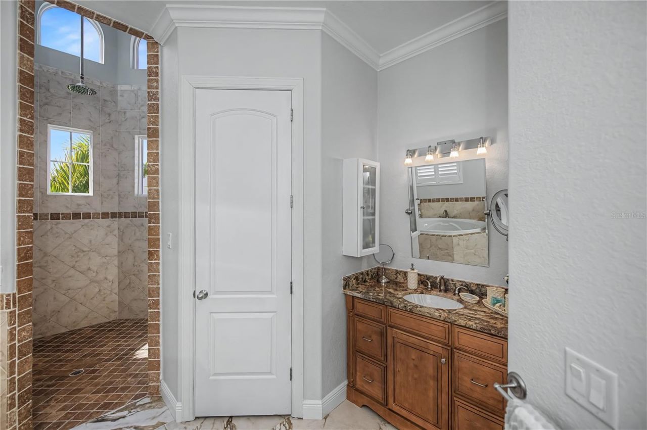 290 Tait Terrace Se, Port Charlotte, FL 33952 Photo