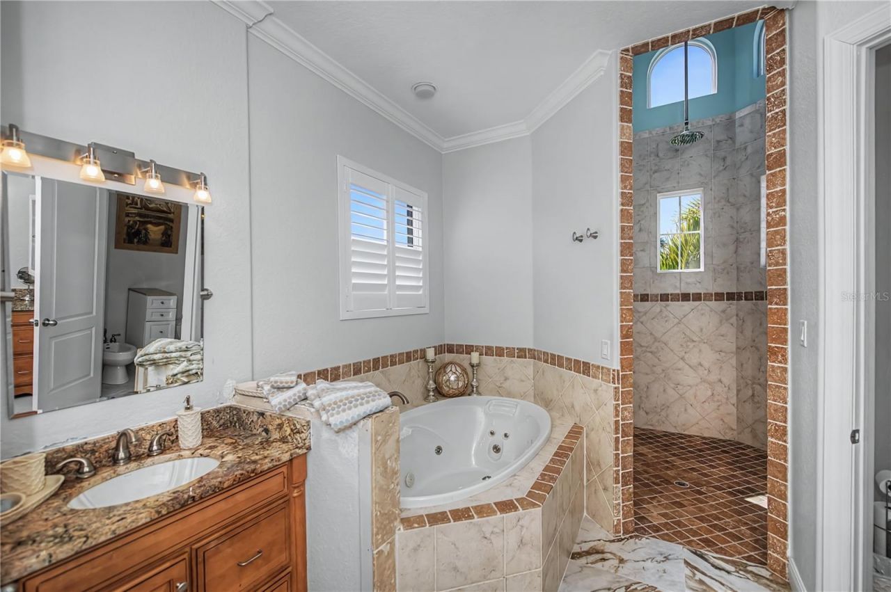 290 Tait Terrace Se, Port Charlotte, FL 33952 Photo