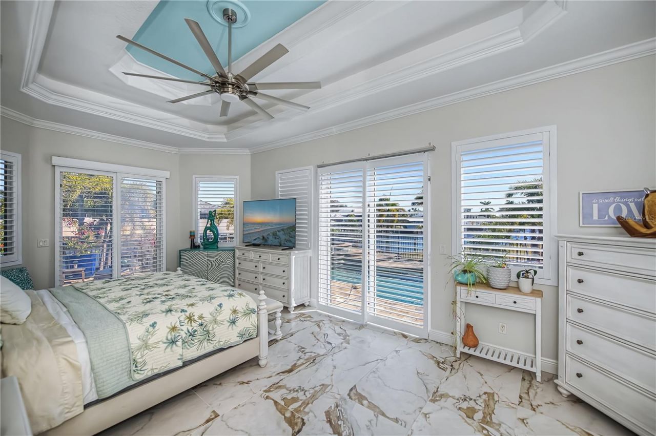 290 Tait Terrace Se, Port Charlotte, FL 33952 Photo