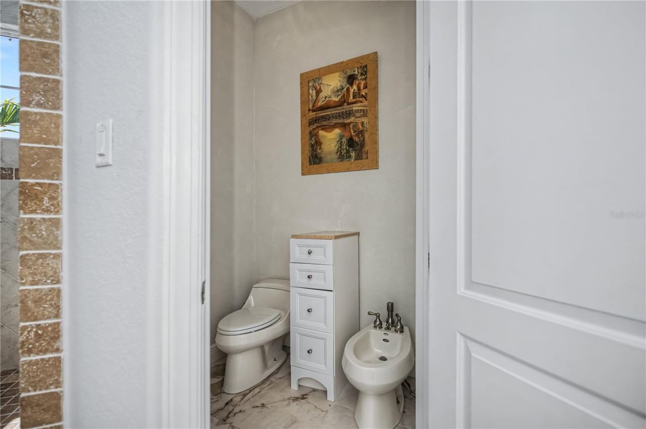 290 Tait Terrace Se, Port Charlotte, FL 33952 Photo