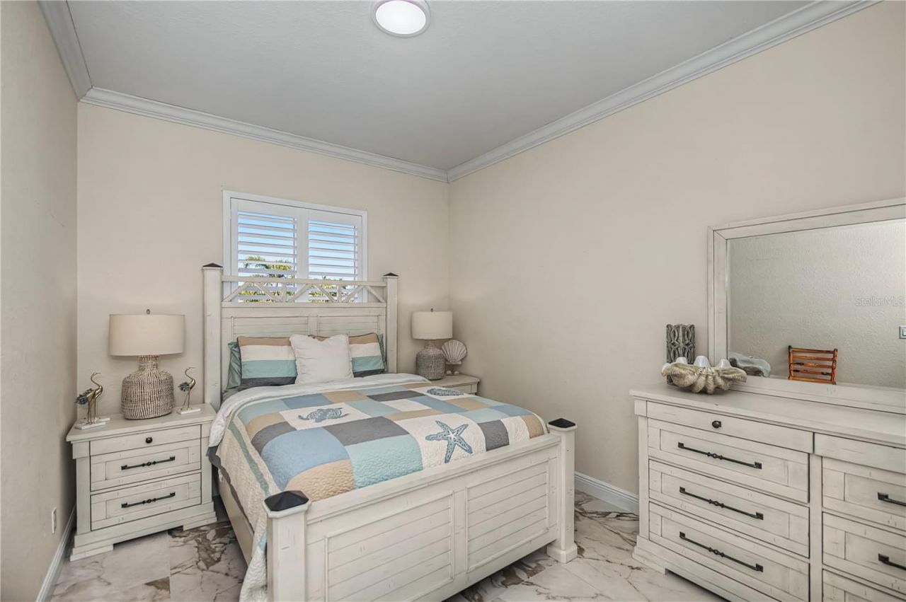 290 Tait Terrace Se, Port Charlotte, FL 33952 Photo