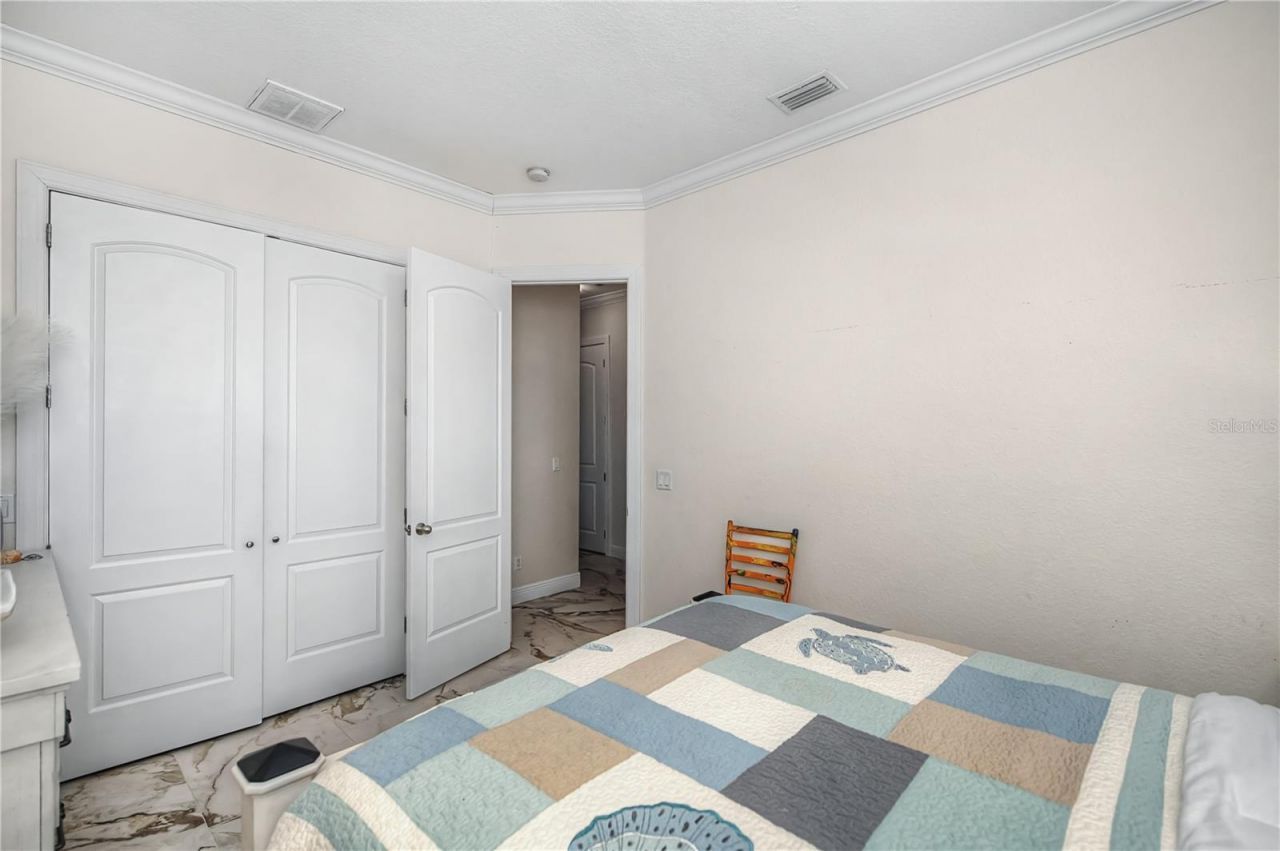 290 Tait Terrace Se, Port Charlotte, FL 33952 Photo