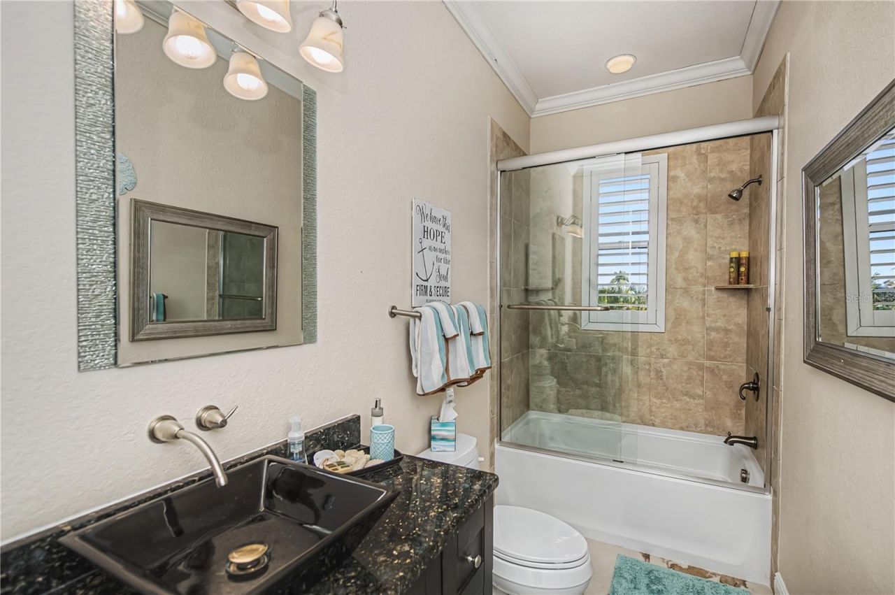 290 Tait Terrace Se, Port Charlotte, FL 33952 Photo