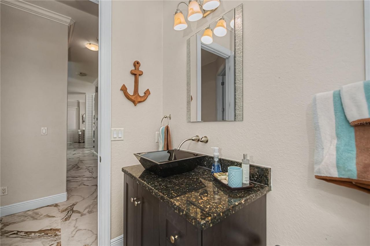 290 Tait Terrace Se, Port Charlotte, FL 33952 Photo