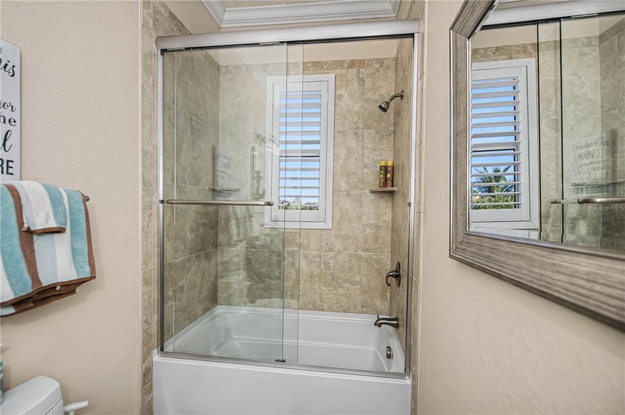 290 Tait Terrace Se, Port Charlotte, FL 33952 Photo