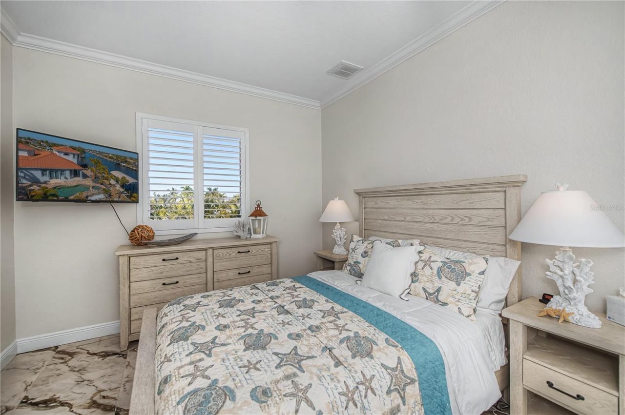 290 Tait Terrace Se, Port Charlotte, FL 33952 Photo