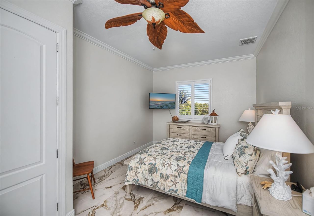 290 Tait Terrace Se, Port Charlotte, FL 33952 Photo