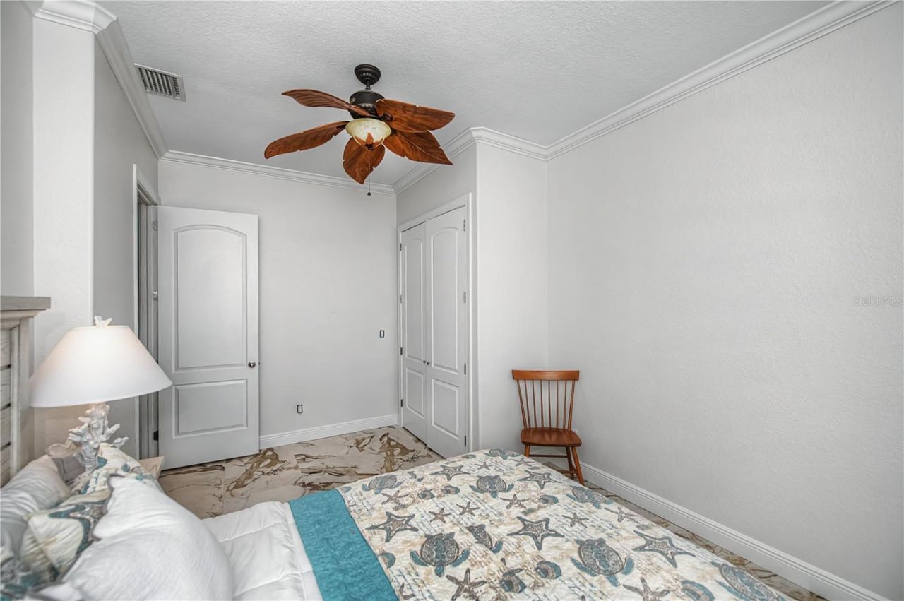 290 Tait Terrace Se, Port Charlotte, FL 33952 Photo