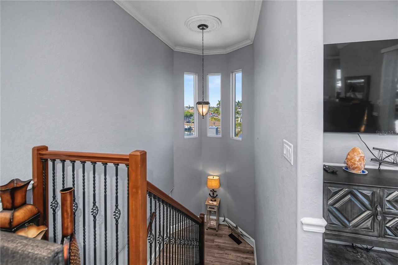 290 Tait Terrace Se, Port Charlotte, FL 33952 Photo