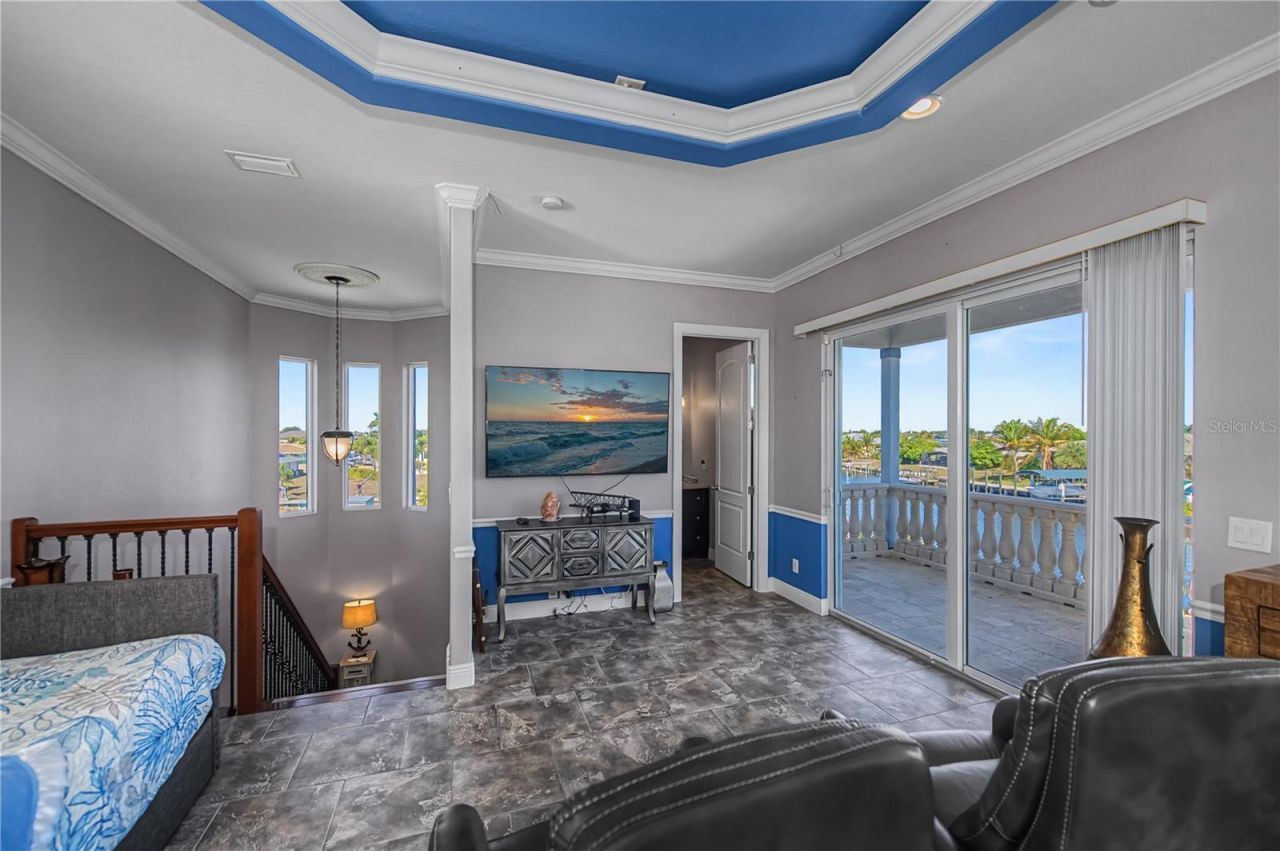 290 Tait Terrace Se, Port Charlotte, FL 33952 Photo