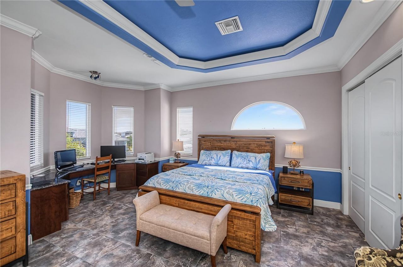 290 Tait Terrace Se, Port Charlotte, FL 33952 Photo