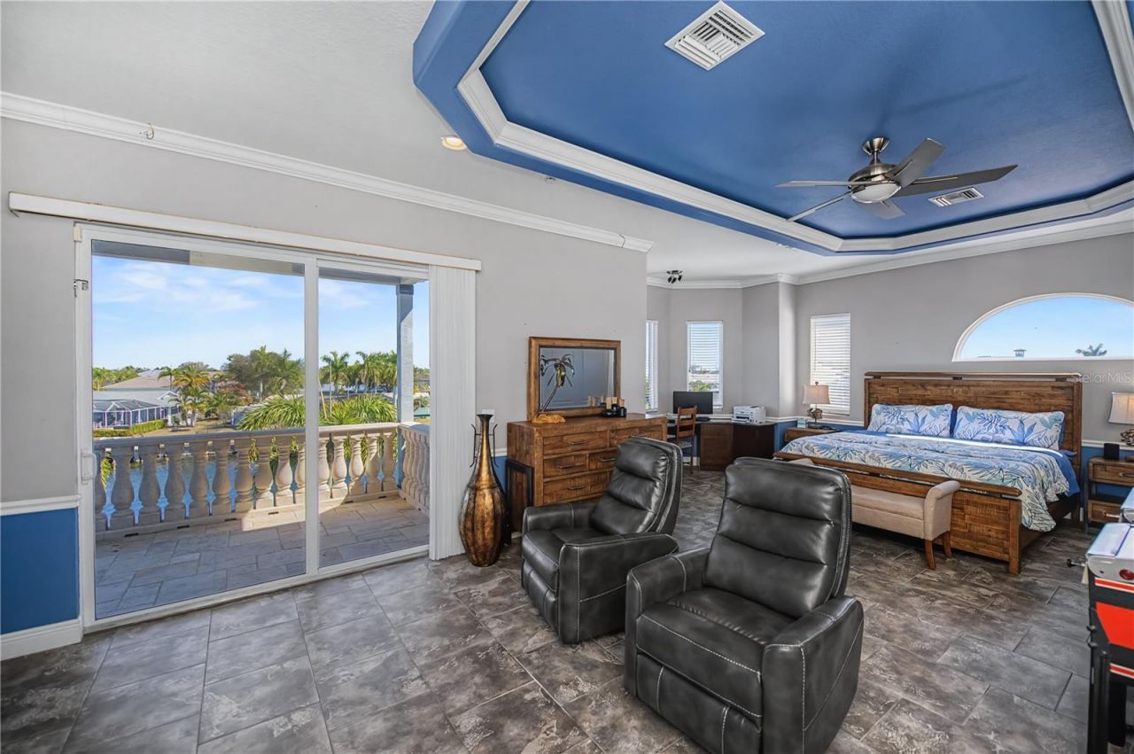 290 Tait Terrace Se, Port Charlotte, FL 33952 Photo