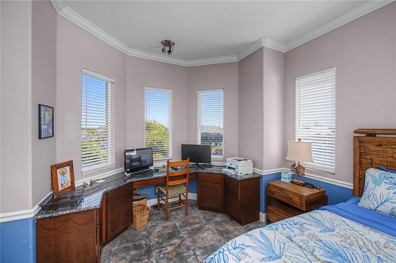 290 Tait Terrace Se, Port Charlotte, FL 33952 Photo