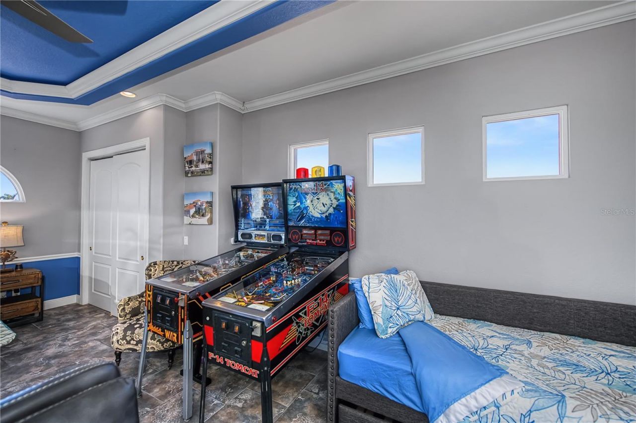 290 Tait Terrace Se, Port Charlotte, FL 33952 Photo