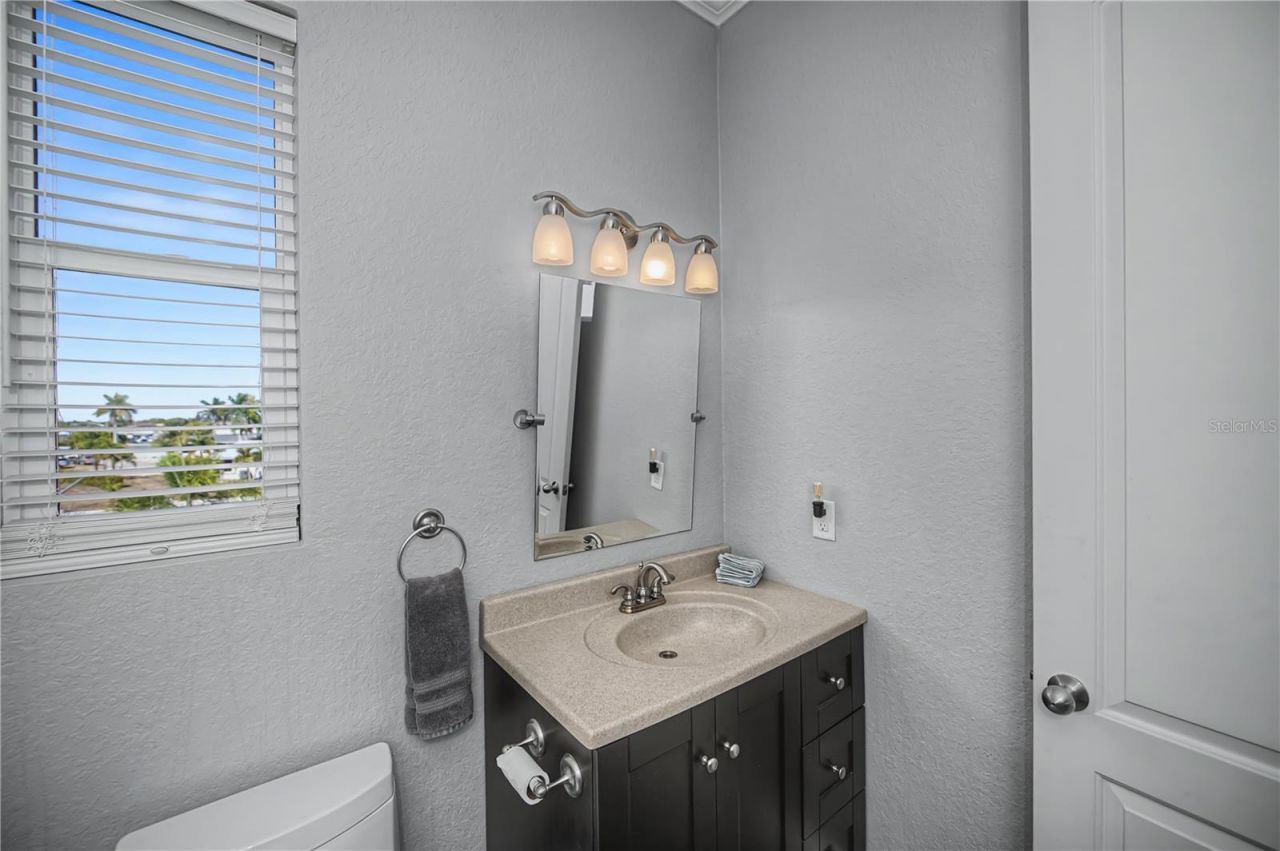 290 Tait Terrace Se, Port Charlotte, FL 33952 Photo