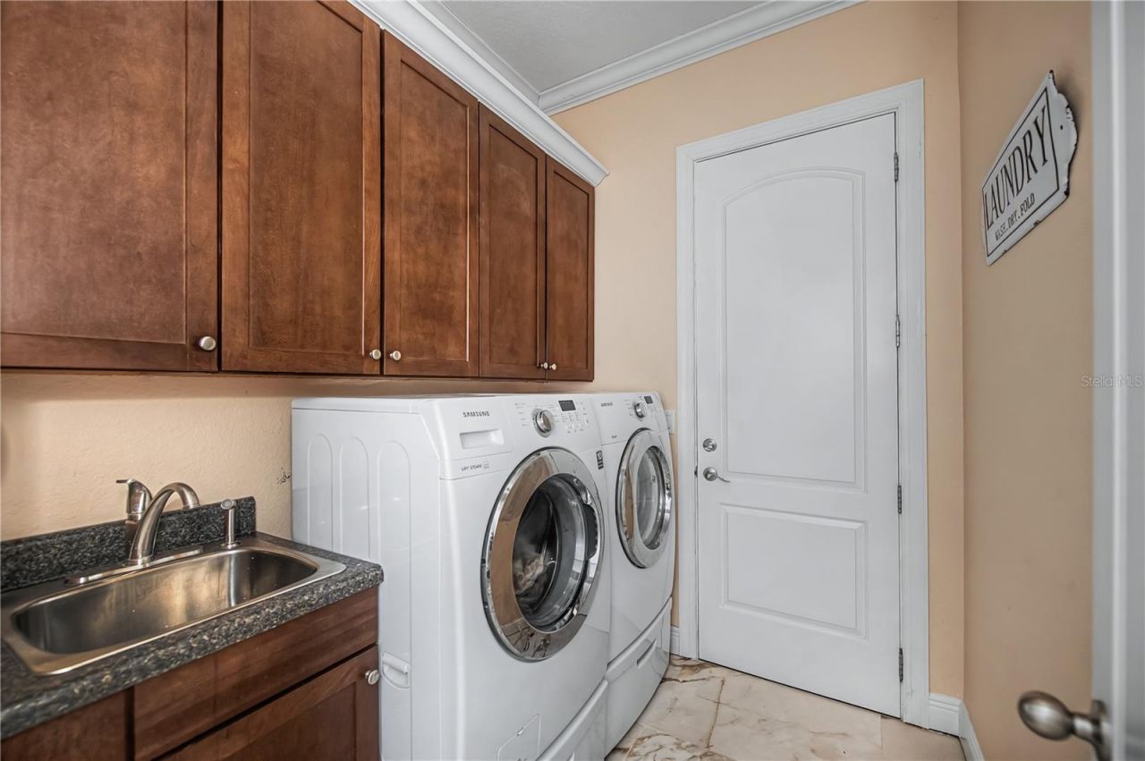 290 Tait Terrace Se, Port Charlotte, FL 33952 Photo