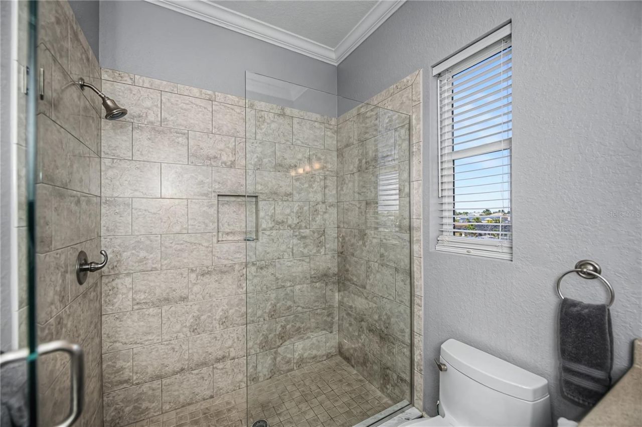 290 Tait Terrace Se, Port Charlotte, FL 33952 Photo