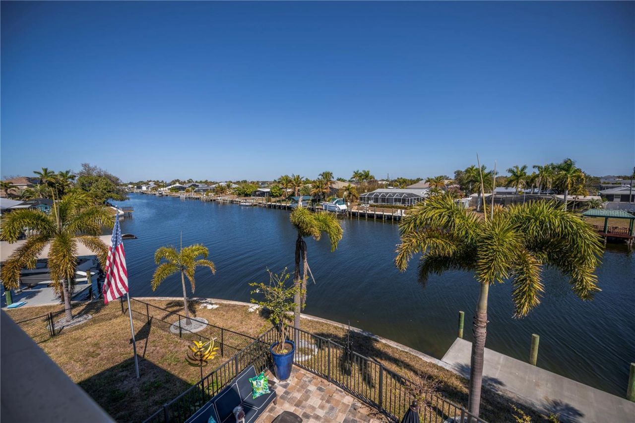 290 Tait Terrace Se, Port Charlotte, FL 33952 Photo