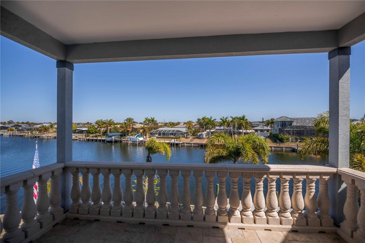290 Tait Terrace Se, Port Charlotte, FL 33952 Photo