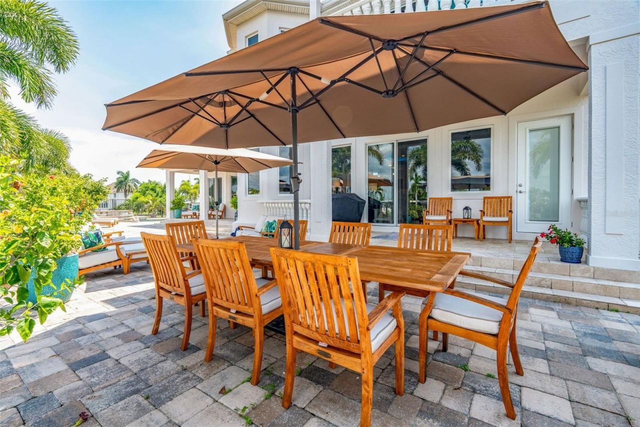290 Tait Terrace Se, Port Charlotte, FL 33952 Photo