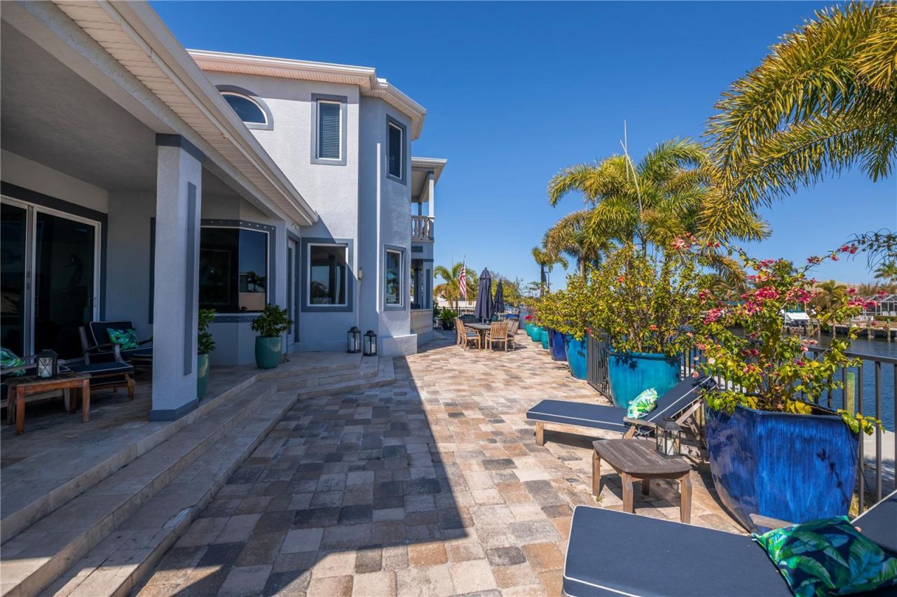 290 Tait Terrace Se, Port Charlotte, FL 33952 Photo