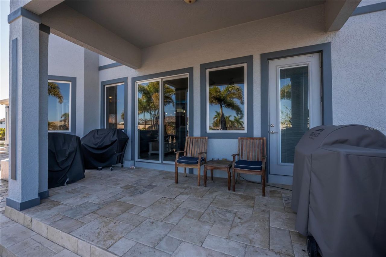 290 Tait Terrace Se, Port Charlotte, FL 33952 Photo