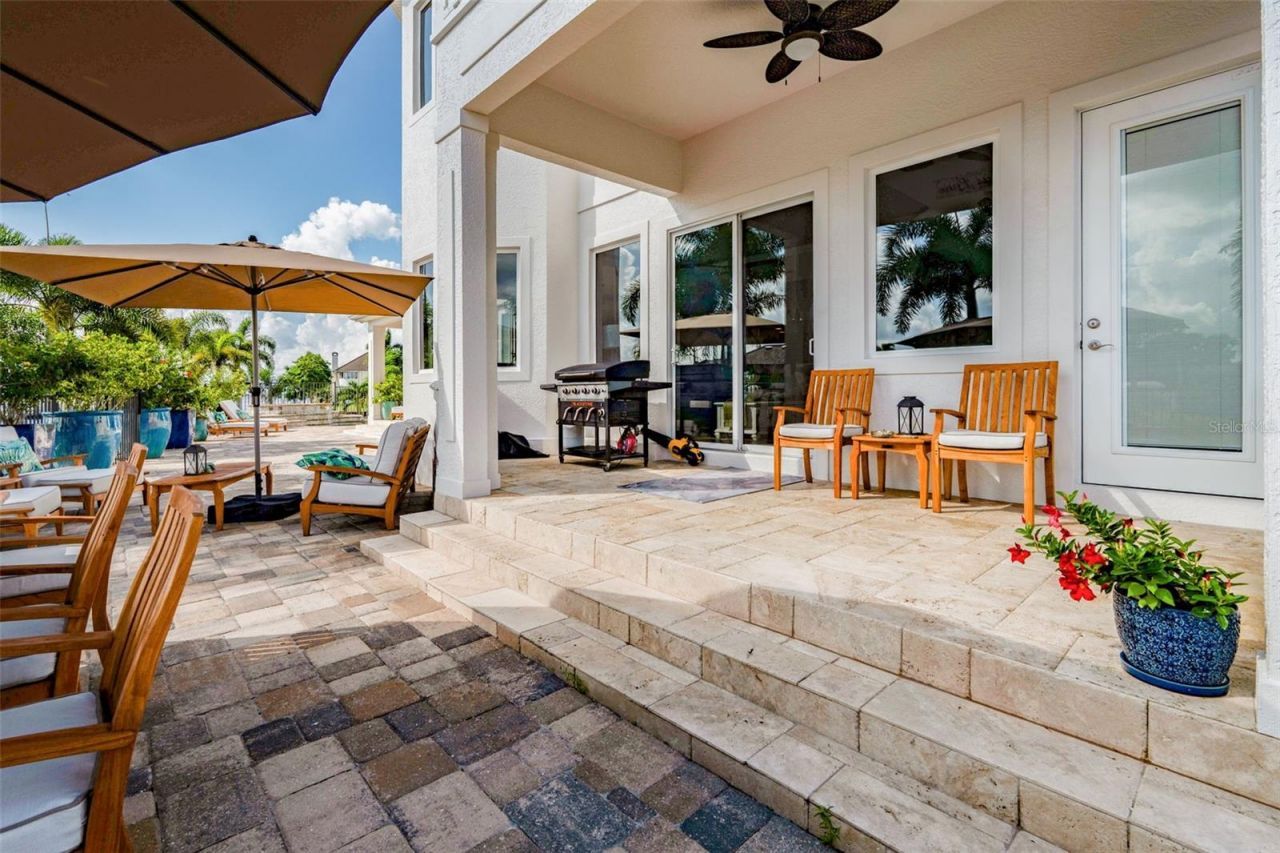 290 Tait Terrace Se, Port Charlotte, FL 33952 Photo