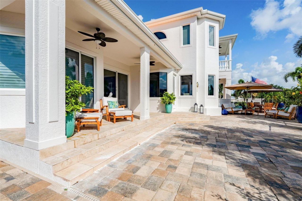 290 Tait Terrace Se, Port Charlotte, FL 33952 Photo