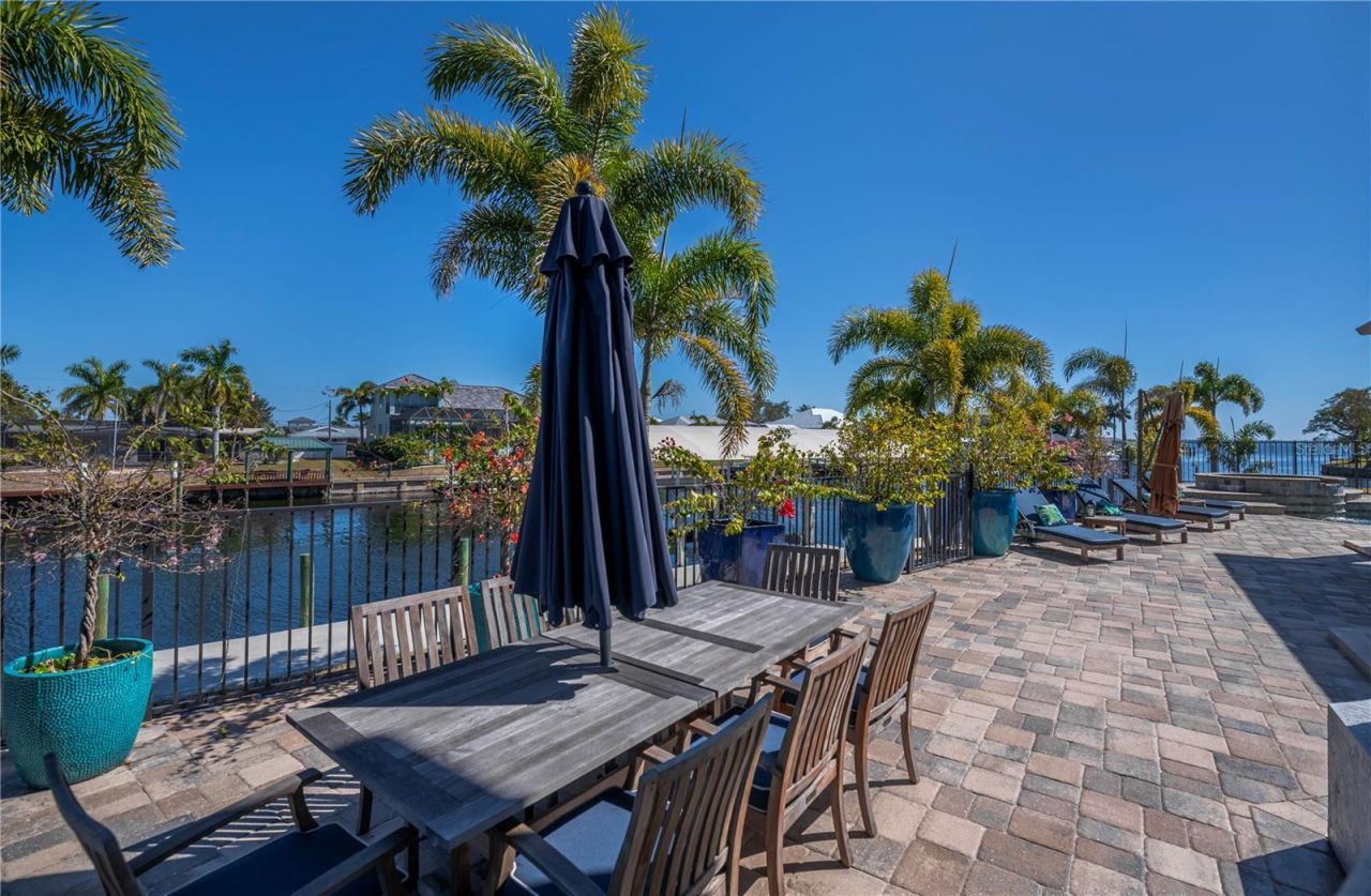 290 Tait Terrace Se, Port Charlotte, FL 33952 Photo